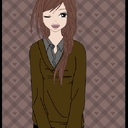 Avatar of user kaja_lach