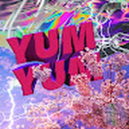 Avatar of user YumYum123345