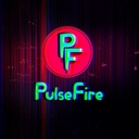 Avatar of user PulseFire