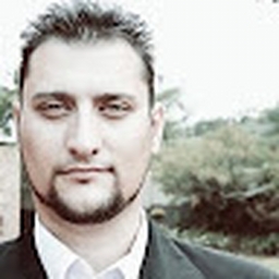 Avatar of user zackdp2000_gmail_com