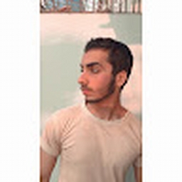 Avatar of user abdullahzaman891_gmail_com