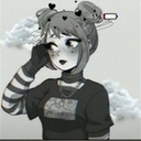 Avatar of user carla_valehy