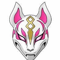 Avatar of user drift