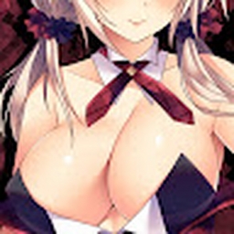 Avatar of user jhgfuvvyg_gmail_com