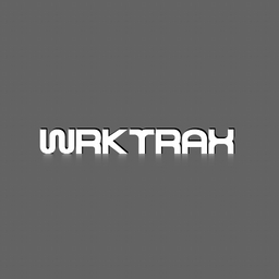 Avatar of user wrktrax