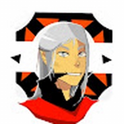 Avatar of user bacekallo_gmail_com