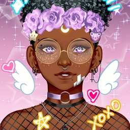 Avatar of user BlvckBxtchCoco
