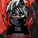 Avatar of user christhecooldudegamer_gmail_com