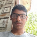 Avatar of user rohithchouhan997_gmail_com