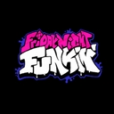 Cover of album fnf music by Jam!e <3