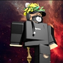 Avatar of user 32ancolonmolnar_htsdnj_org