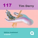 Cover of album Edition Audiotool: Tim Derry by a-records