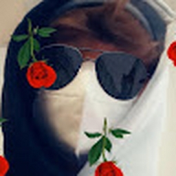 Avatar of user pflaumejason_gmail_com