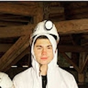 Avatar of user Jsiw92ijxj