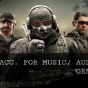 Avatar of user Loquesea