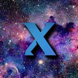 Avatar of user NoaXGames