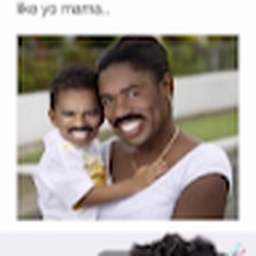 Avatar of user sammygio12345_gmail_com