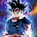 Avatar of user Fire dr@gon