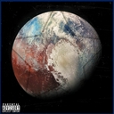 Cover of album Pluto Man 2 by ranelo