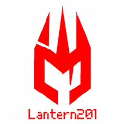 Avatar of user Lantern201