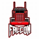 Avatar of user Falcon_1204