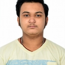 Avatar of user hktripathi11