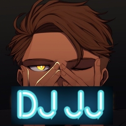 Avatar of user DJ JJ