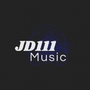 Avatar of user JD111Music