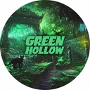 Avatar of user Green Hollow