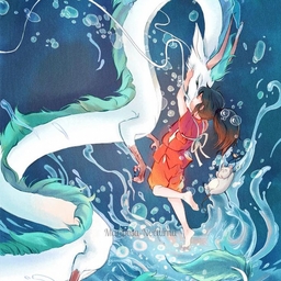 Avatar of user mondaze