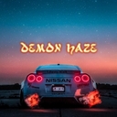 Avatar of user EDM Demon haze (靄)