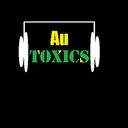 Avatar of user AuToxics