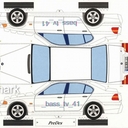 Avatar of user Dima228ch