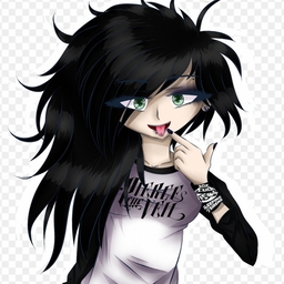 Avatar of user kissigami