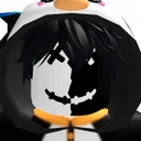 Avatar of user Mr3pengu1n