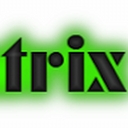 Avatar of user 07gashog_gmail_com