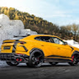 Avatar of user muhammadfarhanrana4u_gmail_com