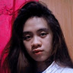 Avatar of user angelang0514_gmail_com