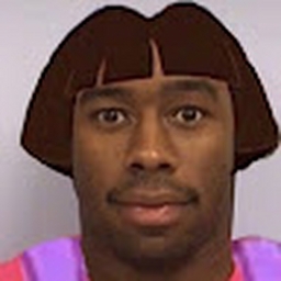 Avatar of user Aureum