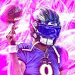 Avatar of user Shadey849659