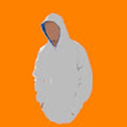 Avatar of user zolozoldier