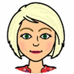 Avatar of user dawn_lafferty_usd460_org