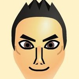 Avatar of user khanafu