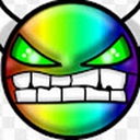 Avatar of user thejonanyps