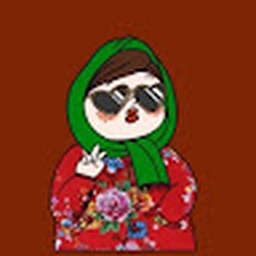 Avatar of user lthao7504_gmail_com