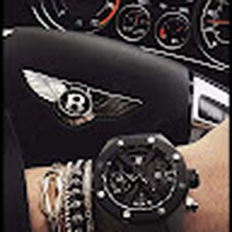 Avatar of user jonathangodt_gmail_com