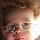 Avatar of user karl_lambrechts_gmail_com