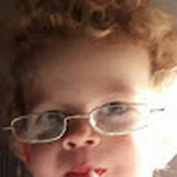 Avatar of user karl_lambrechts_gmail_com