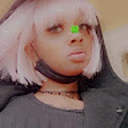 Avatar of user lockettdarlena_gmail_com