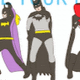 Avatar of user Virbroidmusic